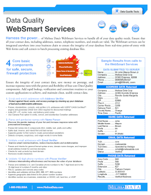 Bkash Cluster  Form