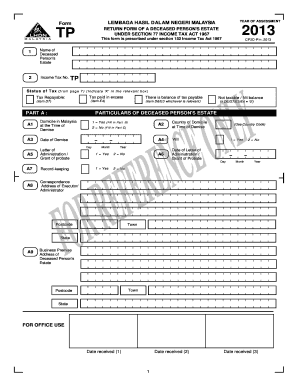 Cp58 Form