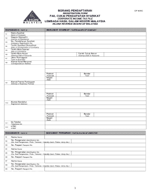 Cp55b  Form