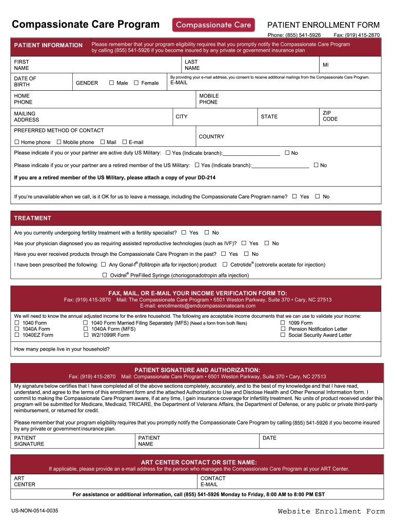 fertility-lifelines-form-fill-out-and-sign-printable-pdf-template