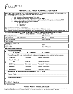  Altius Coventry Form 2009-2024