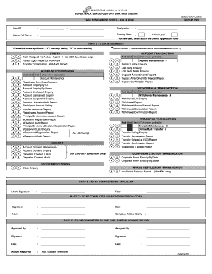 Ftf010  Form