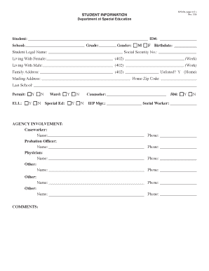  Functional Assessment 2006-2024