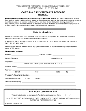 Example to Another Bank to Release a Vehicle Title in Louisiana Form