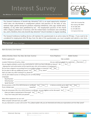 App Gcasconnect Org  Form