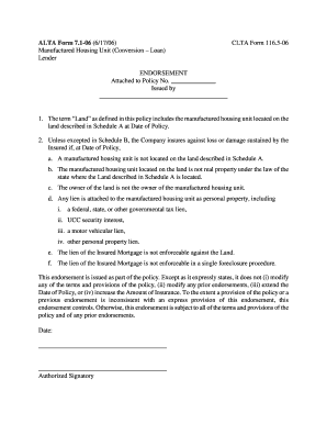 Alta 7 1  Form