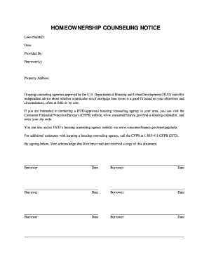 Mortgage Legal  Form