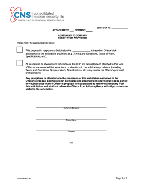 Ucn22516  Form