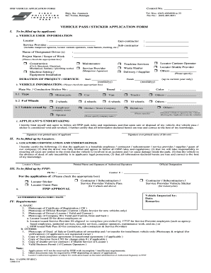 Parkadmin Fpip Com  Form