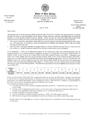 4cs Application  Form