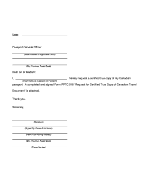 Pptc 084  Form