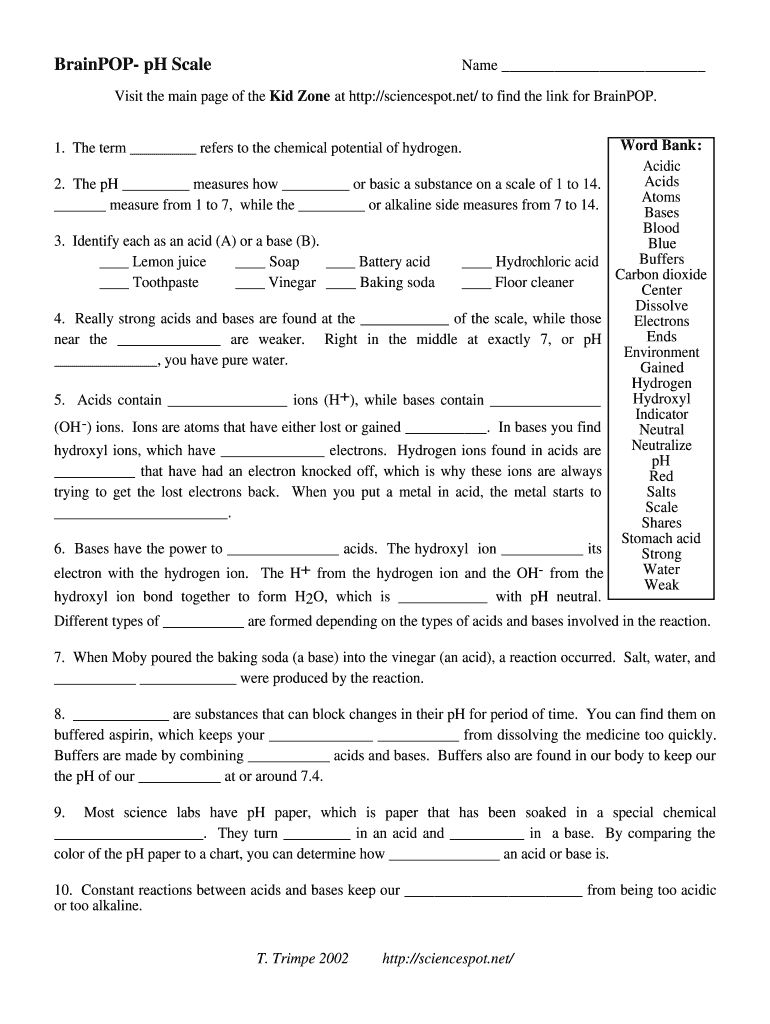 acids-and-bases-brainpop-quiz-answers-fill-out-and-sign-printable-pdf