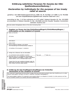 Zs Qu1  Form