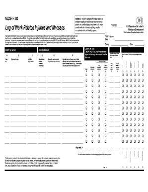 Njosh  Form