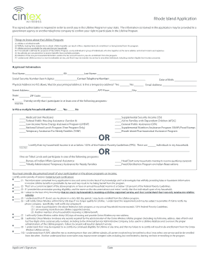 Cintex Wireless Login  Form