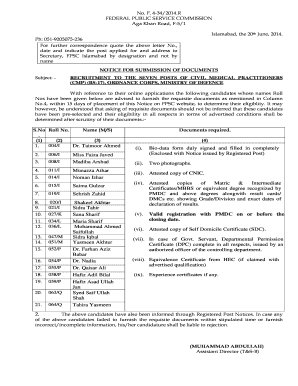 Taimoor Name Signature  Form