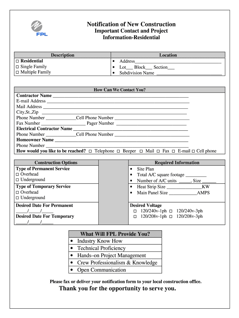 fpl-new-construction-application-fill-out-sign-online-dochub