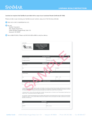 R 1064 PDF  Form
