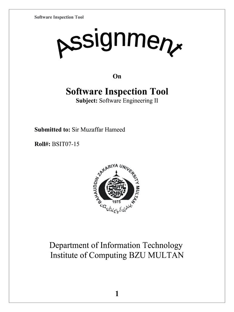 assignment file cover decoration