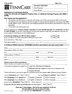 Tc0131 Printable Form