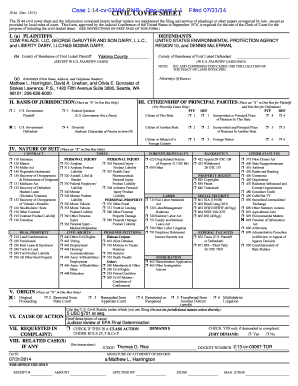 Family Dollar Application PDF  Form