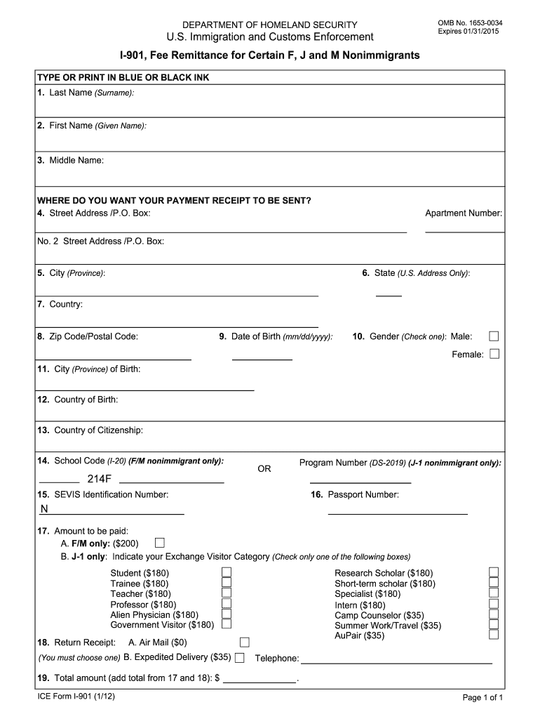 Omb 1653 0034  Form