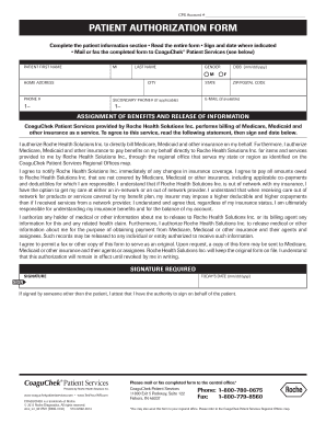 Cps Enrollment Guide  Form