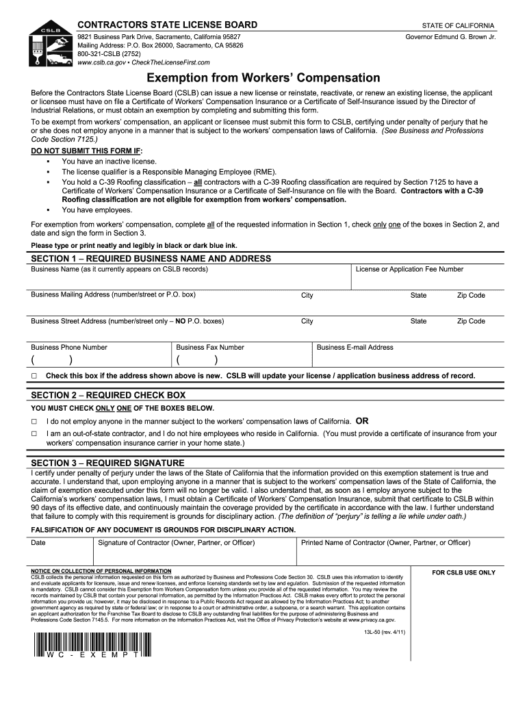  Form 13l 50 2011-2024