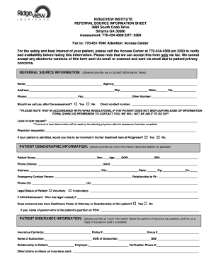 Get and Sign Abreivement 2010-2022 Form