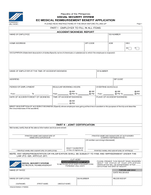 Ec Logbook  Form