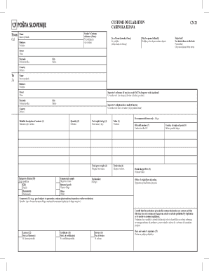 Cn 23  Form