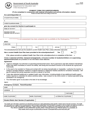 Ed170  Form