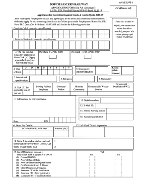 Form A4