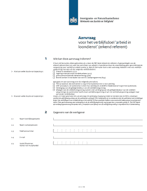 Ind Erkend Referent  Form