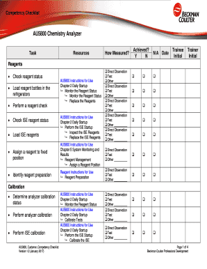  Oracle Fusion Middleware Services Reference Guide  Oracle Docs 2017-2024