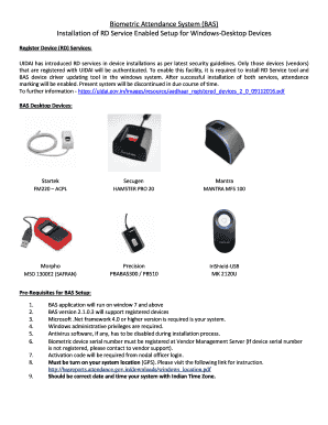 Tmf20rdservice  Form