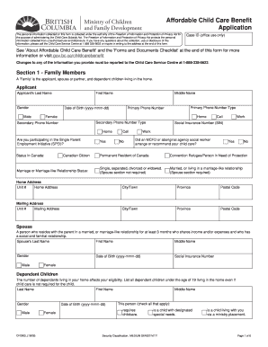 Cf2044  Form