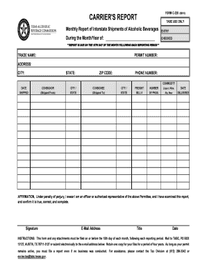  Form C 220 2018-2024