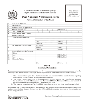 Banner3 Zahran Operation &amp; Maintenance  Form