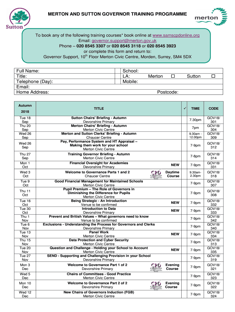 Galileo Ticketing Course PDF  Form