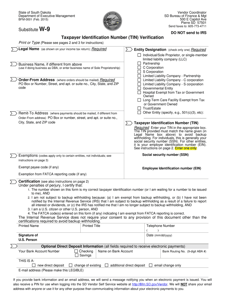  South Dakota W 9 2015-2024