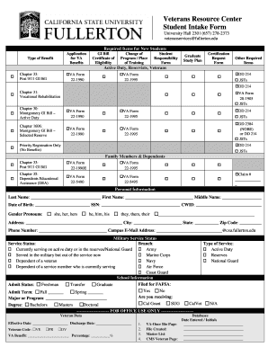  Required Items for New Students 2015-2024