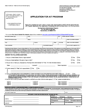  California 502 Form 2015