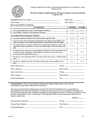  Child Support Forms Texas Attorney General 2015-2024
