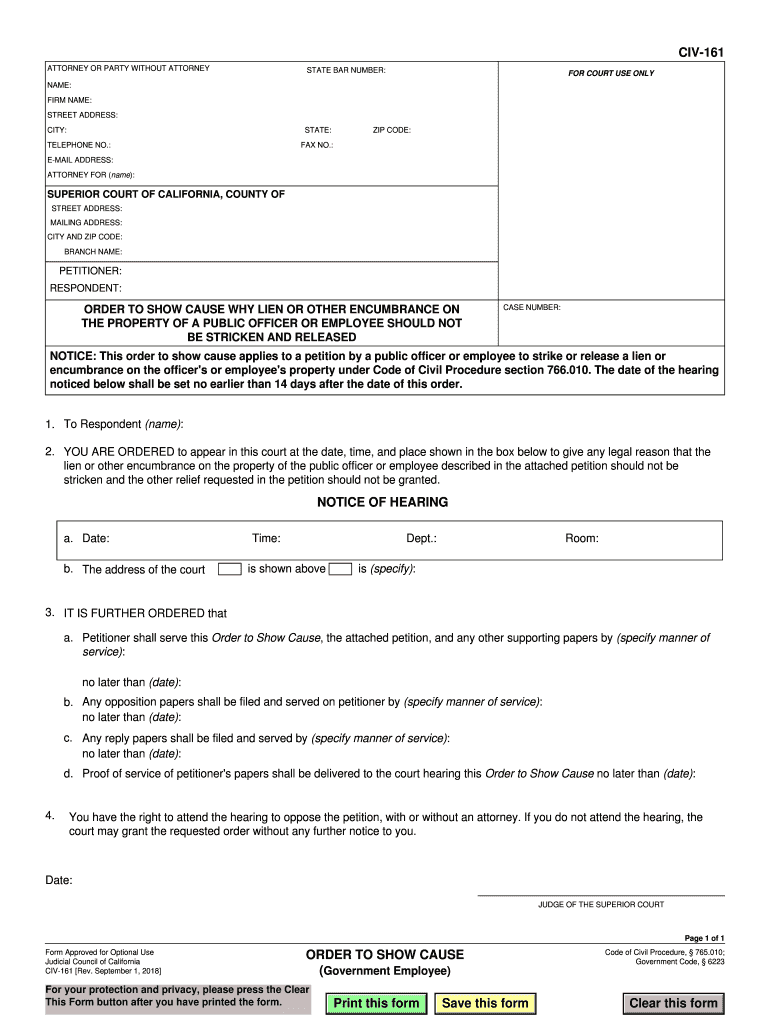  Mc 101 Sample 2018-2024