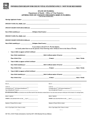  743a Form 2015-2024