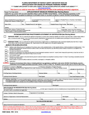 Get and Sign 83039 a DOC 2018-2022 Form