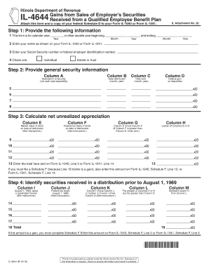 What is the Difference between Office Expenses, General Expenses  Form