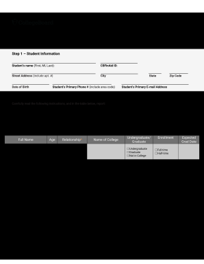  B020 Verification Statement 2018-2024