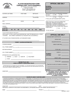 Online Registration & Forms Athletics Tukwila School District